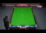 snooker2part1