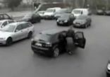 спідниця