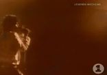Doors - Riders On The Storm