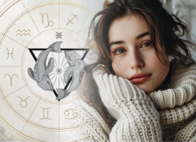 2025 рік поверне старе кохання цим 3 знакам зодіаку