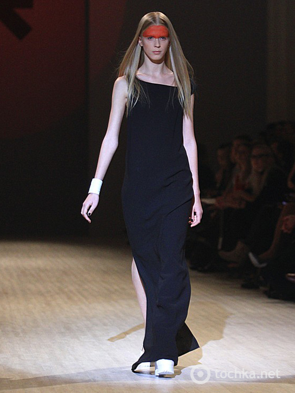 показ kamenskakononova