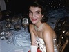 Jacqueline Kennedy