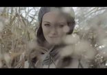 Таисия Повалий - Календарь любви