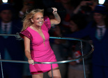Вбрання Spice Girls Вбрання Spice Girls