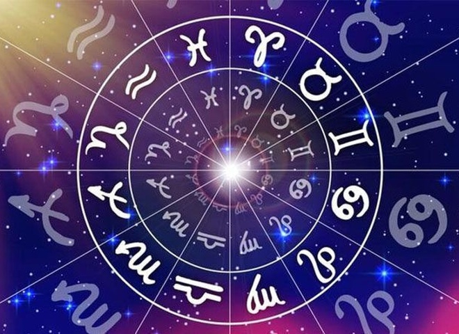 4 знаки Зодіаку, чиє життя круто зміниться у найближчий місяць