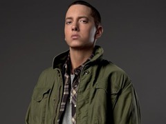 Eminem