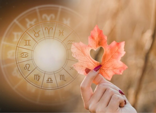 Ці 3 знаки зодіаку зустрінуть другу половинку до кінця осені