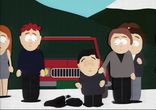 South.Park.s03.e02.english