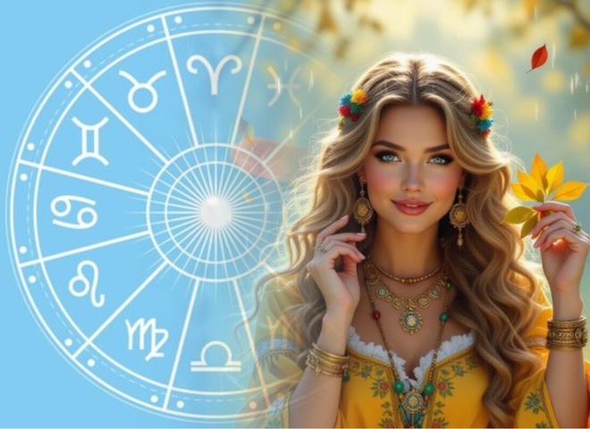 Гороскоп на 27 вересня 2025 року для всіх знаків зодіаку