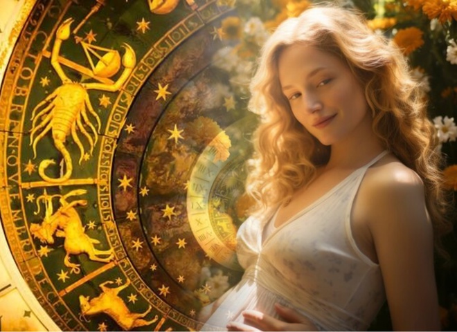 Гороскоп на 7 квітня 2025 року для всіх знаків зодіаку