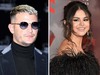 DJ Snake и Селена Гомес