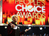 People’s Choice Awards 2017