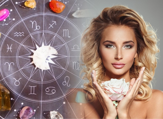Гороскоп на 20 лютого 2023 року для всіх знаків зодіаку