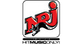 NRJ (ex Europa Plus)