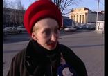 Темный Рыцарь Возрождение Легенды 2014. Русская версия. Трейлер