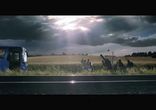 Новая маршрутка с Троещины