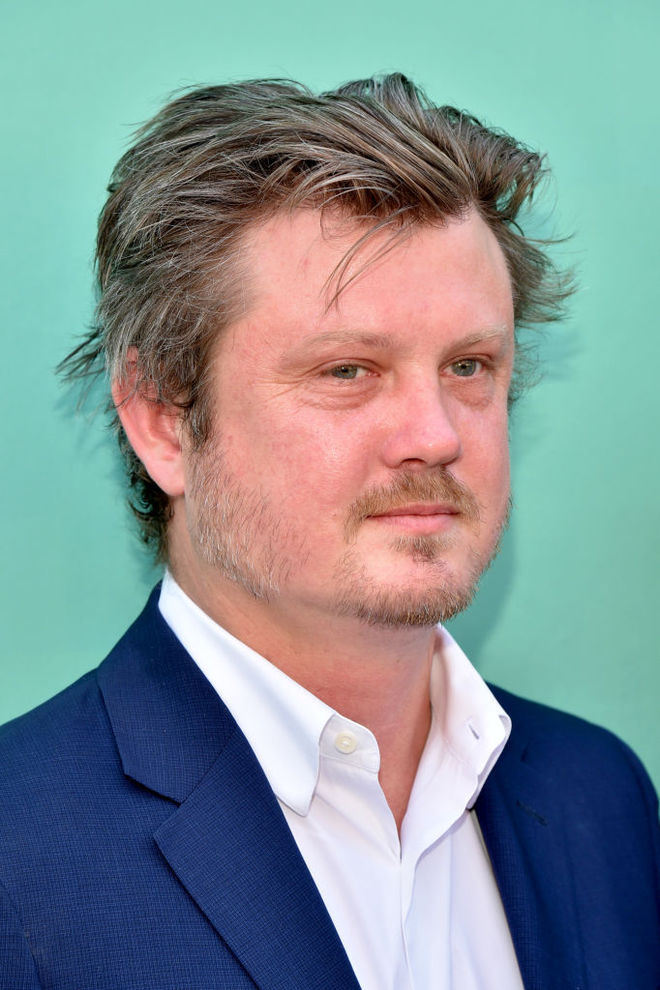 Бо Віллімон