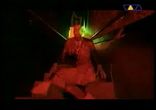 Modern Talking - Avseq05