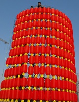 Китайский Новый год