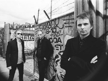 Muse