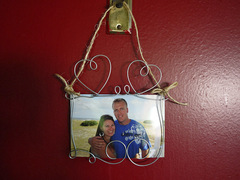 Листівка до 23 лютого