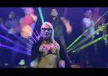 DJ Kristyn - Mojito Party