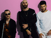 X Ambassadors