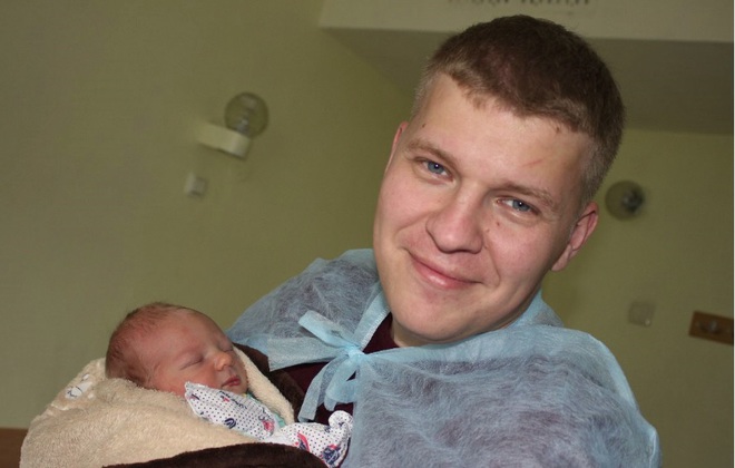 Голос країни 5