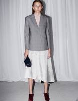 Litkovskaya лукбук ss 2015 Litkovskaya лукбук ss 2015