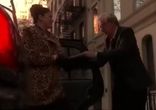 Под маской жиголо (трейлер)