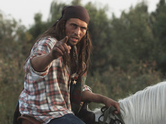 ТойХтоПройшовКрізьВогонь