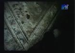 Юлия Чичерина - Жара