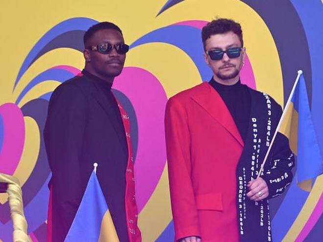 Євробачення-2023: як змінився прогноз букмекерів на фінал після вильоту 11-ти країн