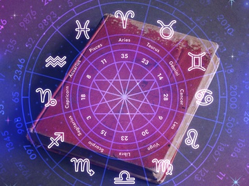 Три знаки зодіаку залучать до себе значний фінансовий успіх, починаючи з 17 березня 2026 року.