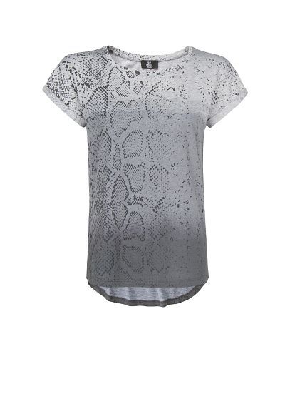 Зміїні принти