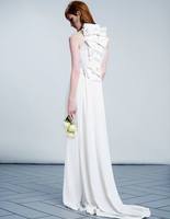 Victor & Rolf Victor & Rolf
