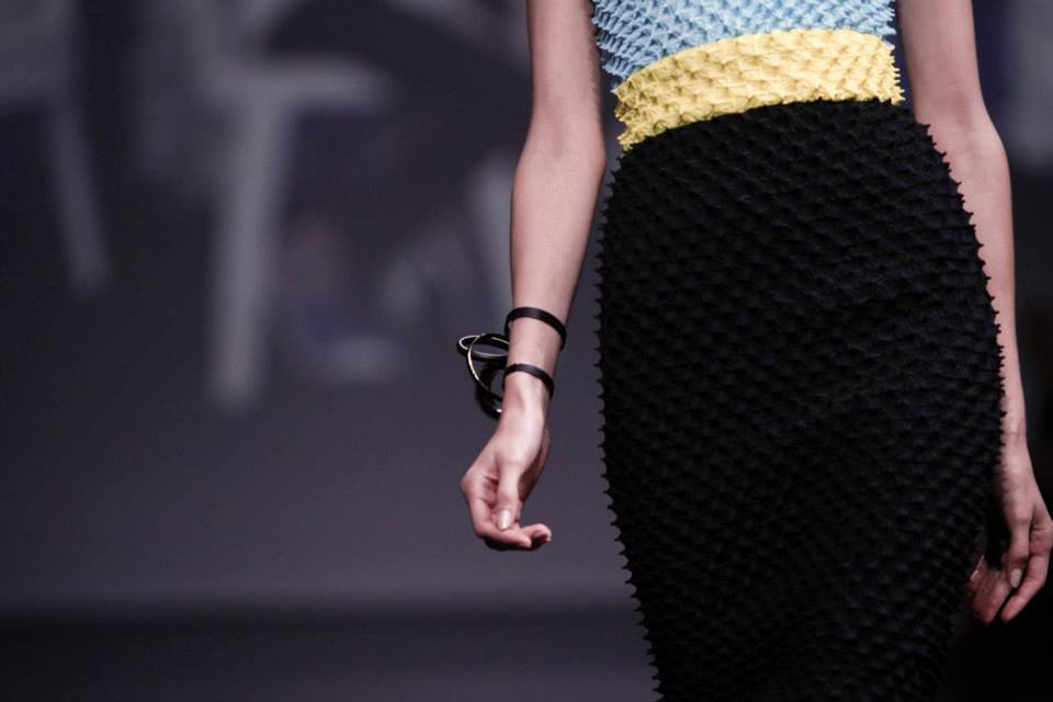 Dior Haute Coture Fall-Winter 2013-2014