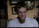 собачий ошийник