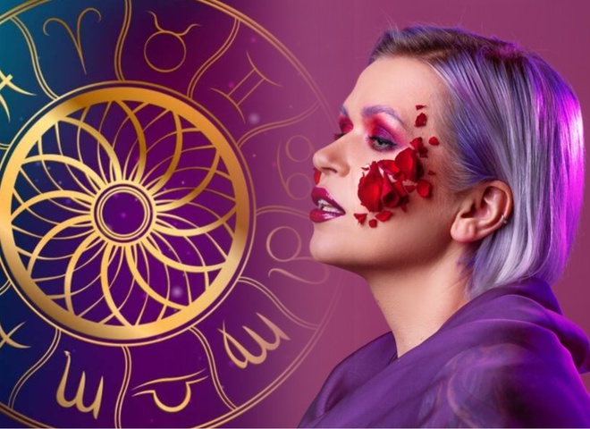 Як сезон Скорпіона 2024 вплине на ваш знак зодіаку