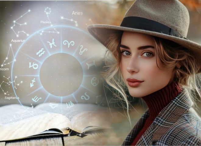Гороскоп на 26 листопада 2024 року для всіх знаків зодіаку