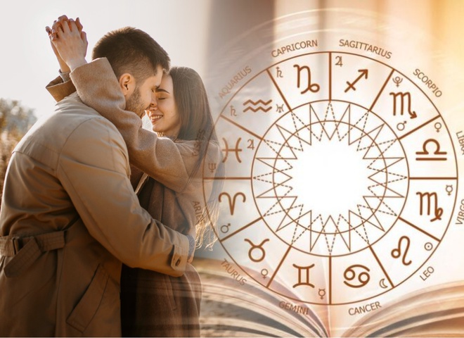 Стрибок в останній вагон: ці знаки зодіаку зустрінуть кохання наприкінці лютого