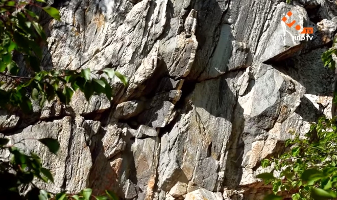 путешествия НЛО ТВ