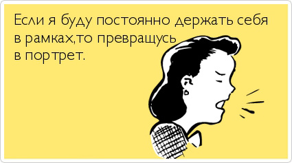 ТОП лучших Atkritok