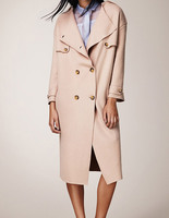 Burberry Burberry