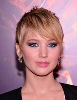 Дженніфер Лоуренс