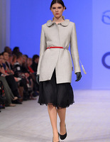 Показ anna bublik Показ anna bublik