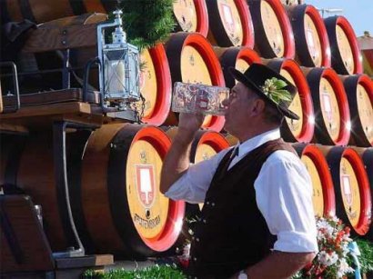 мы любим ПИВО))