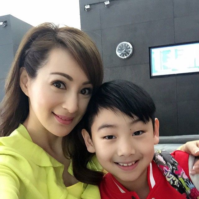 Кэнди Ло Лэм