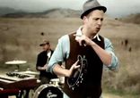 OneRepublic - Good Life