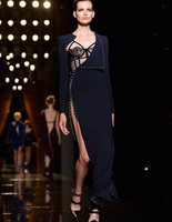 Versace Haute Couture fall 2013 Versace Haute Couture fall 2013
